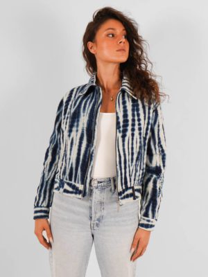 VESTE_BOGOLAN_NARA_FEMME_2