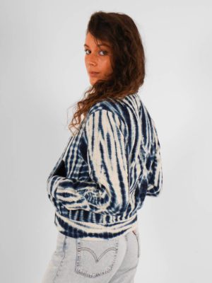 VESTE_BOGOLAN_NARA_FEMME_3