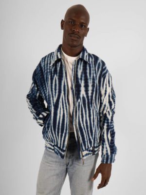 VESTE_BOGOLAN_NARA_HOMME_1