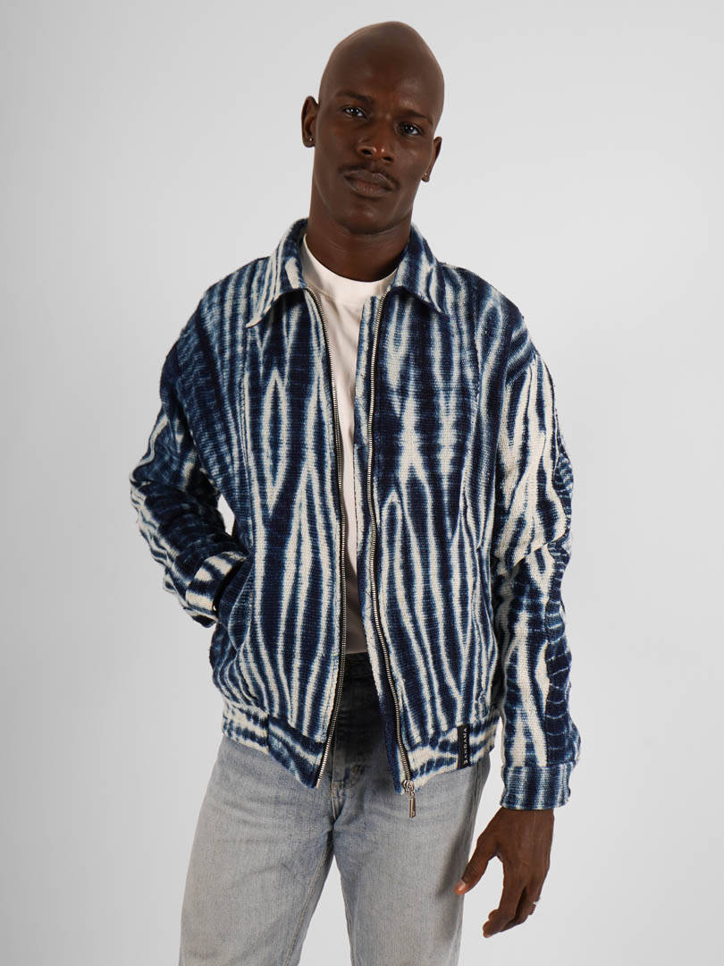 VESTE_BOGOLAN_NARA_HOMME_1