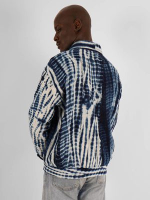 VESTE_BOGOLAN_NARA_HOMME_2