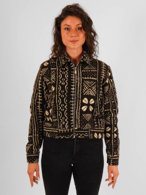 VESTE_BOGOLAN_SAN_FEMME_1