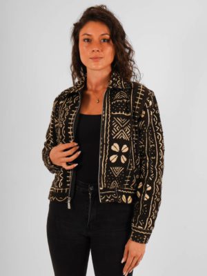 VESTE_BOGOLAN_SAN_FEMME_2