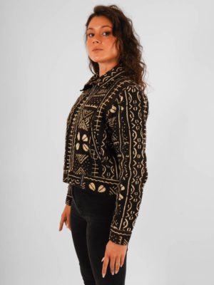 VESTE_BOGOLAN_SAN_FEMME_2