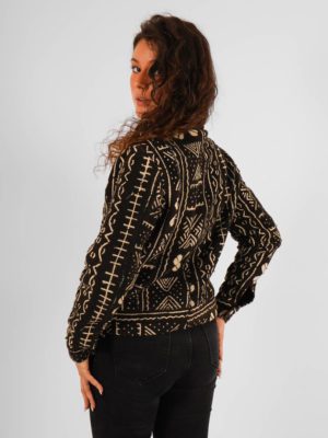 VESTE_BOGOLAN_SAN_FEMME_3