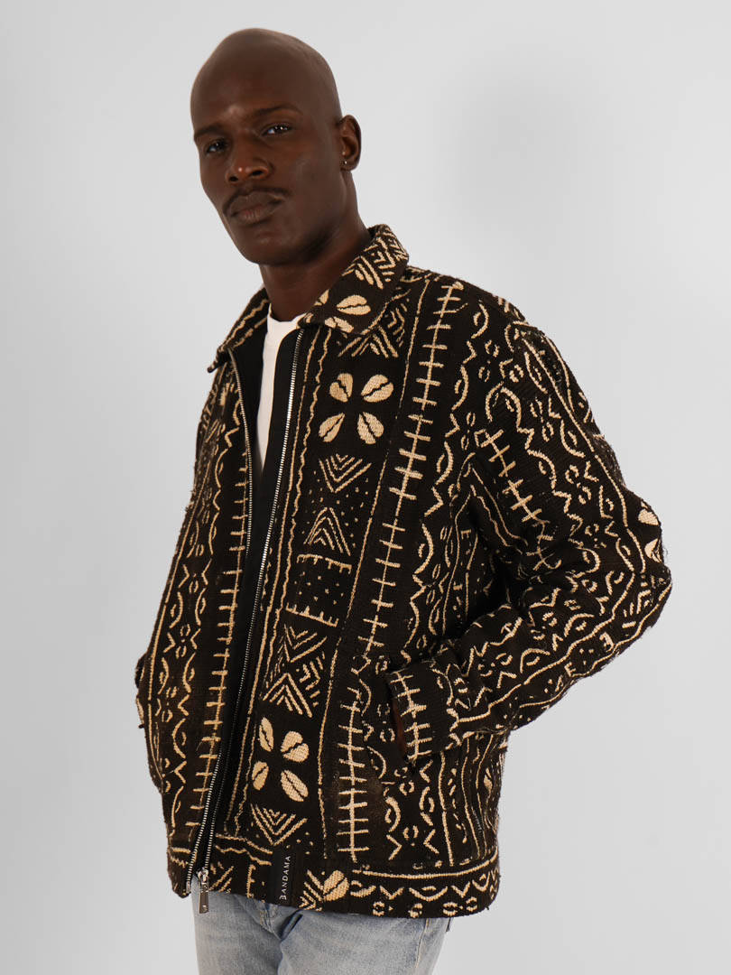 VESTE_BOGOLAN_SAN_HOMME_1