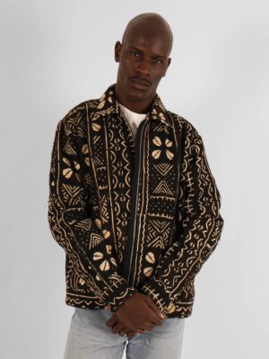 VESTE_BOGOLAN_SAN_HOMME_2