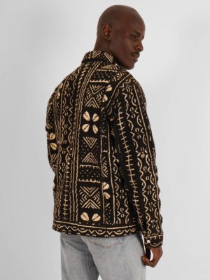 VESTE_BOGOLAN_SAN_HOMME_3