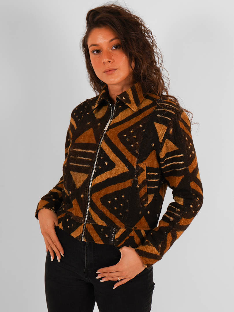 VESTE_BOGOLAN_YOROSSO_FEMME_1