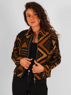 VESTE_BOGOLAN_YOROSSO_FEMME_2