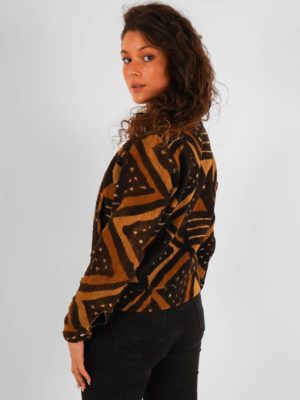 VESTE_BOGOLAN_YOROSSO_FEMME_3