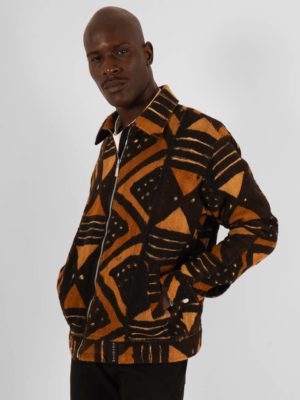 VESTE_BOGOLAN_YOROSSO_HOMME_1