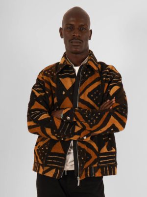 VESTE_BOGOLAN_YOROSSO_HOMME_2