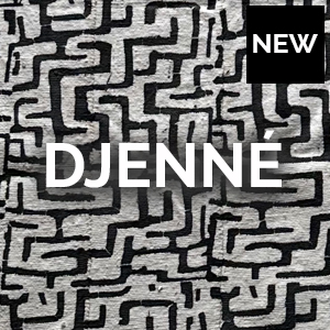 DJENNÉ