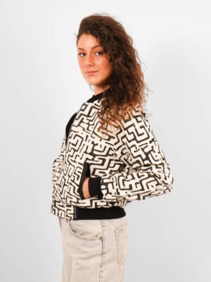BOMBER_BOGOLAN_DJENNE_FEMME_1