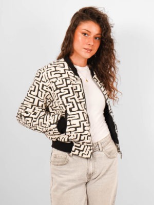 BOMBER_BOGOLAN_DJENNE_FEMME_2