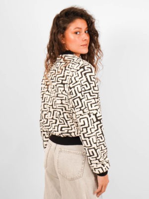 BOMBER_BOGOLAN_DJENNE_FEMME_3