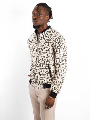 BOMBER_BOGOLAN_HOMME_DJENNE_2