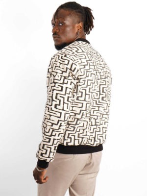 BOMBER_BOGOLAN_HOMME_DJENNE_3