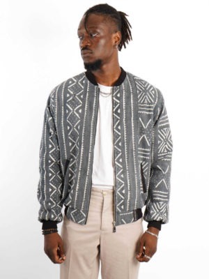 BOMBER_BOGOLAN_HOMME_SOKOLO_1