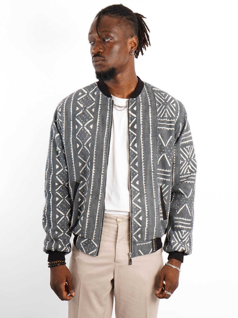 BOMBER_BOGOLAN_HOMME_SOKOLO_1