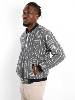 BOMBER_BOGOLAN_HOMME_SOKOLO_2