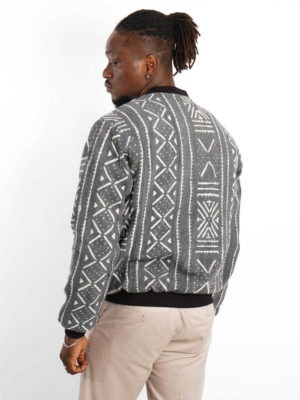 BOMBER_BOGOLAN_HOMME_SOKOLO_3