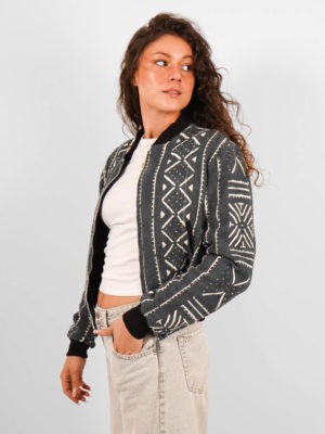 BOMBER_BOGOLAN_SOKOLO_FEMME_2