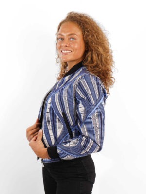 BOMBER_FEMME_WAX_HARARE_2