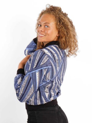 BOMBER_FEMME_WAX_HARARE_3