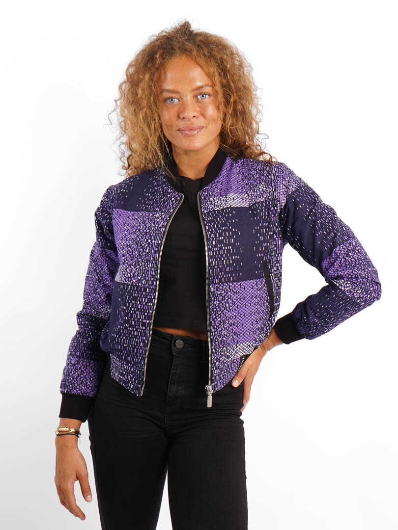 BOMBER_FEMME_WAX_NAIROBI_1