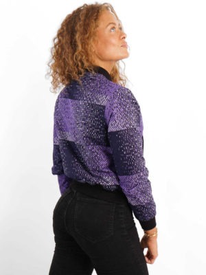 BOMBER_FEMME_WAX_NAIROBI_3