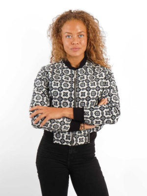 BOMBER_FEMME_WAX_TUNIS_2