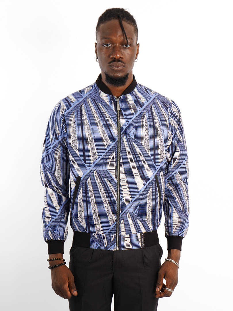 BOMBER_HOMME_WAX_HARARE_1