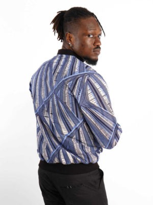 BOMBER_HOMME_WAX_HARARE_2