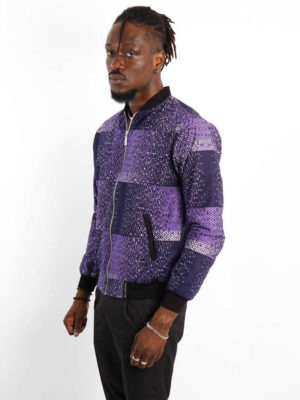 BOMBER_HOMME_WAX_NAIROBI_1