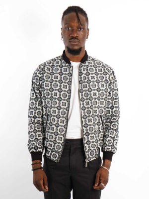 BOMBER_HOMME_WAX_TUNIS_1