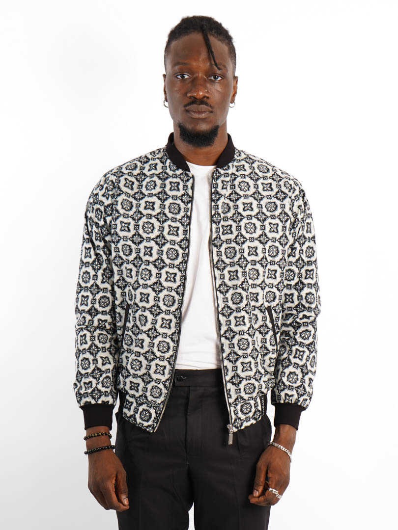 BOMBER_HOMME_WAX_TUNIS_1