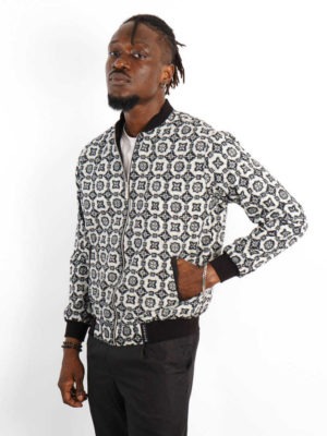 BOMBER_HOMME_WAX_TUNIS_2