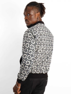 BOMBER_HOMME_WAX_TUNIS_3