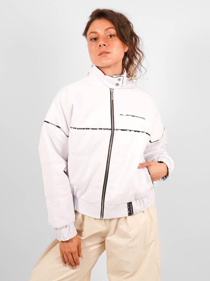 DOUDOUNE_DA_WAX_BLANC_FEMME_1