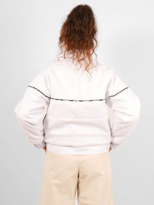 DOUDOUNE_DA_WAX_BLANC_FEMME_3