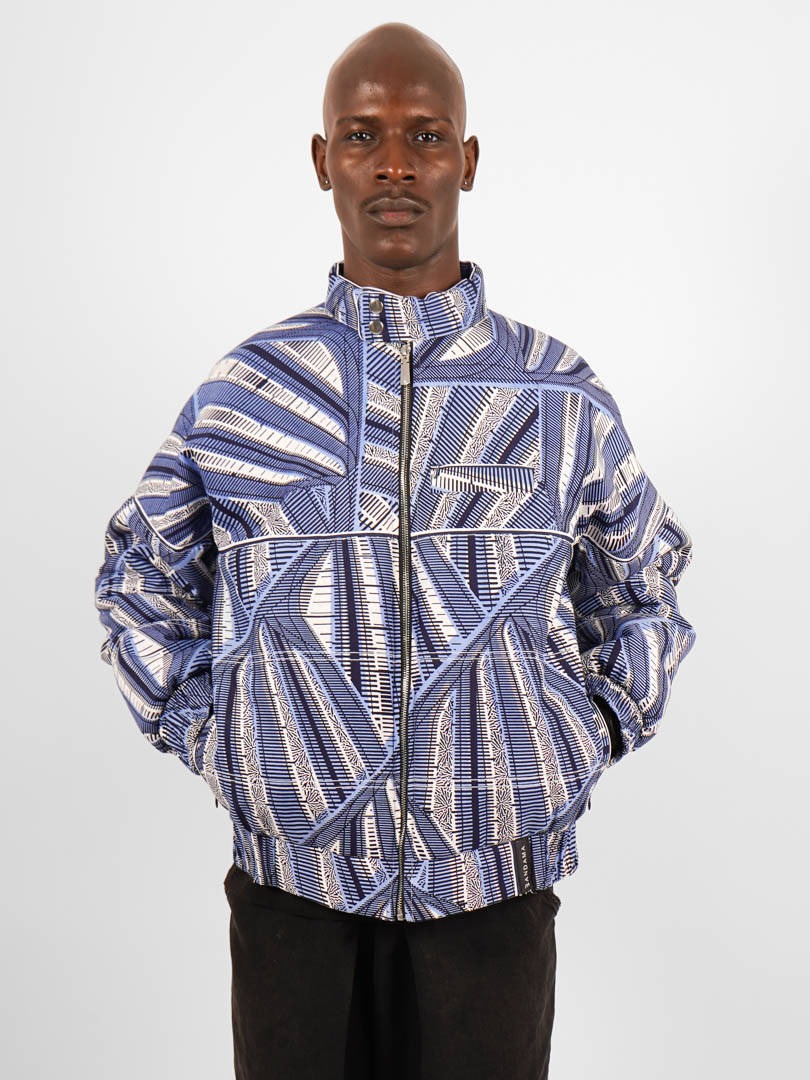 DOUDOUNE_DA_WAX_HARARE_HOMME_1