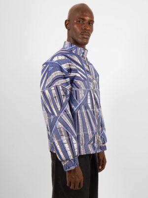 DOUDOUNE_DA_WAX_HARARE_HOMME_2