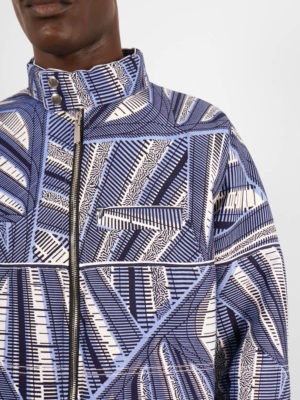 DOUDOUNE_DA_WAX_HARARE_HOMME_4