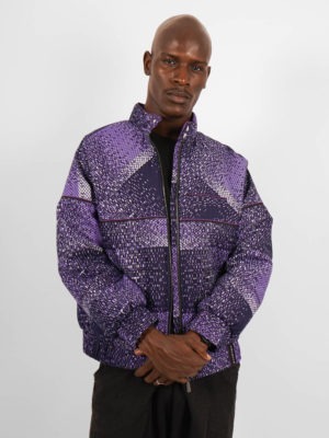 DOUDOUNE_DA_WAX_NAIROBI_HOMME_2