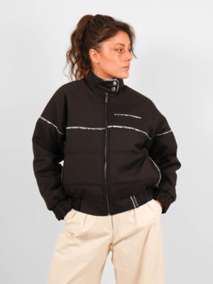 DOUDOUNE_DA_WAX_NOIR_FEMME_1