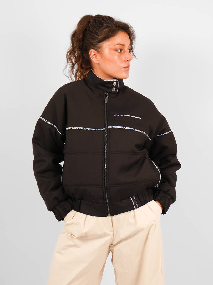 DOUDOUNE_DA_WAX_NOIR_FEMME_1