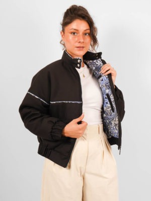 DOUDOUNE_DA_WAX_NOIR_FEMME_2