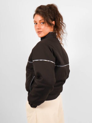 DOUDOUNE_DA_WAX_NOIR_FEMME_3